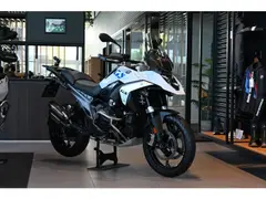 BMW R 1300 GS 2024 occasion – foto 3 van 12