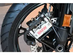 BMW R 1300 GS 2024 occasion – foto 6 van 12