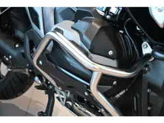 BMW R 1300 GS 2024 occasion – foto 7 van 12