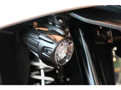 BMW R 1300 GS 2024 occasion – foto 8 van 12