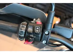 BMW R 1300 GS 2024 occasion – foto 9 van 12