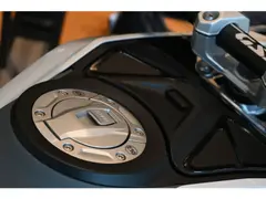 BMW R 1300 GS 2024 occasion – foto 10 van 12