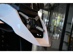 BMW R 1300 GS 2024 occasion – foto 11 van 12