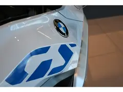 BMW R 1300 GS 2024 occasion – foto 12 van 12