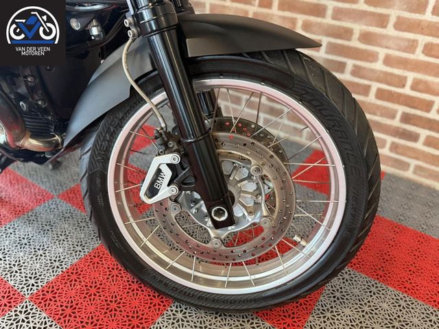 bmw - r-1200-gs
