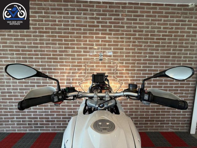 bmw - r-1200-gs