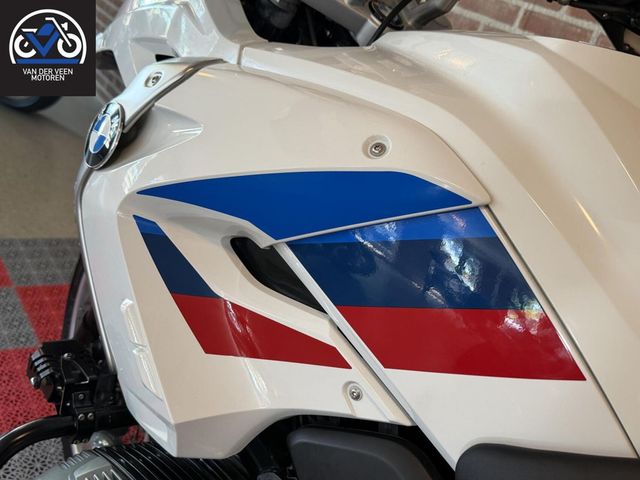 bmw - r-1200-gs