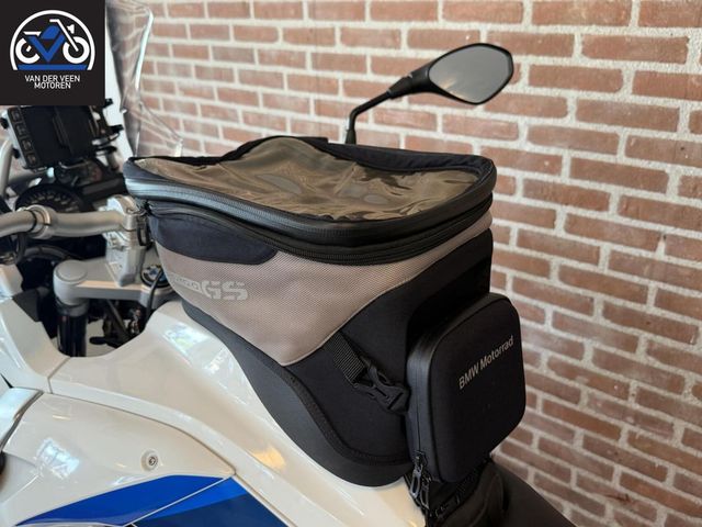 bmw - r-1200-gs