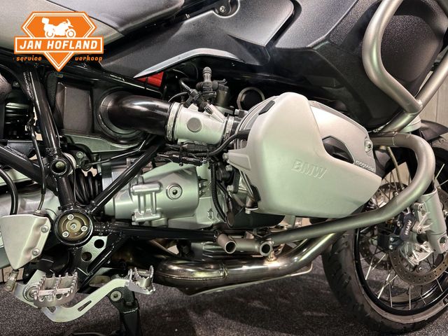 bmw - r-1200-gs-adventure