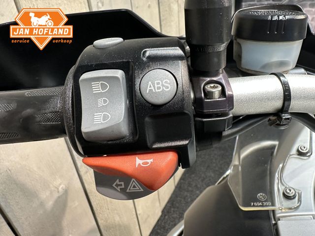 bmw - r-1200-gs-adventure