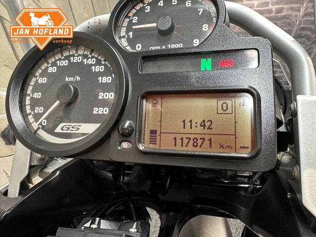 bmw - r-1200-gs-adventure