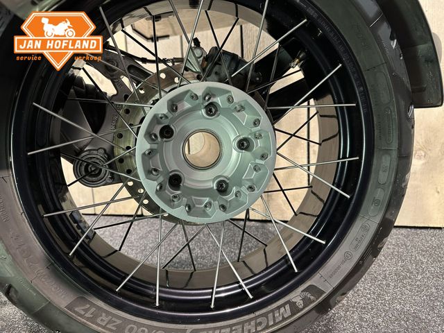 bmw - r-1200-gs-adventure