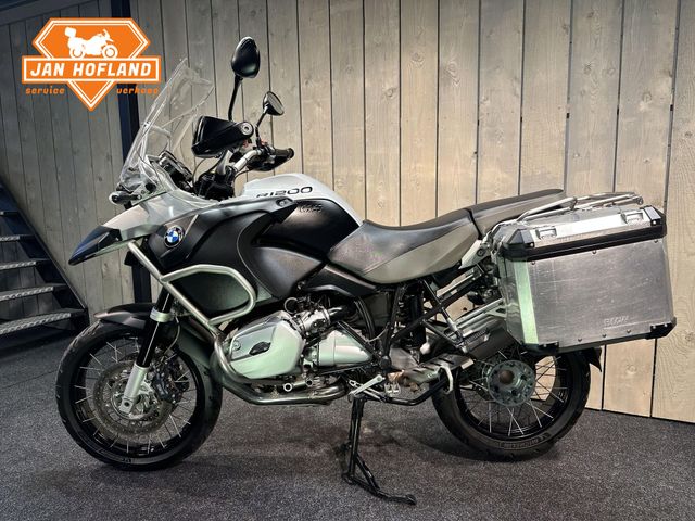 bmw - r-1200-gs-adventure