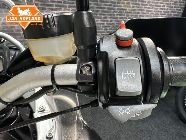 bmw - r-1200-gs-adventure