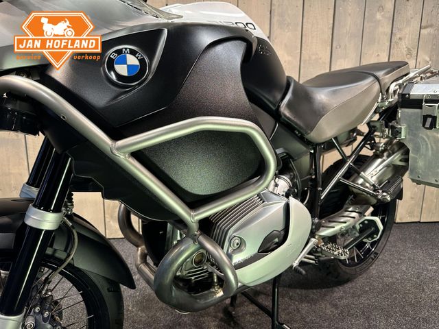 bmw - r-1200-gs-adventure