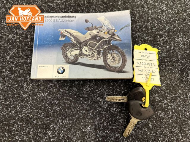 bmw - r-1200-gs-adventure