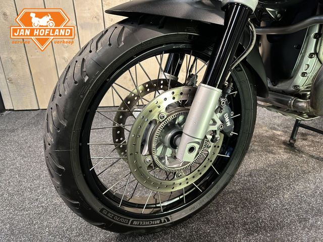 bmw - r-1200-gs-adventure