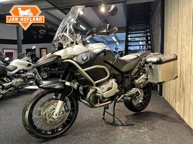 bmw - r-1200-gs-adventure