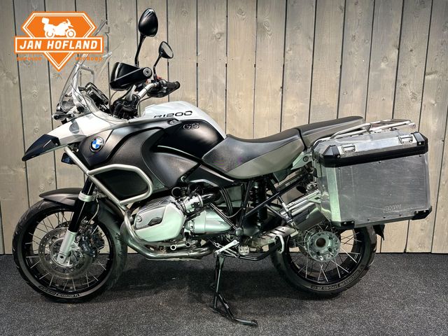 bmw - r-1200-gs-adventure