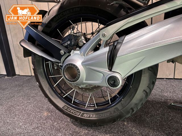 bmw - r-1200-gs-adventure