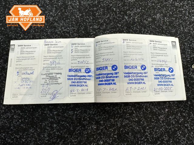 bmw - r-1200-gs-adventure