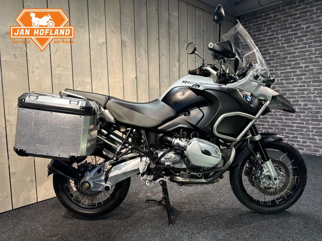 bmw - r-1200-gs-adventure