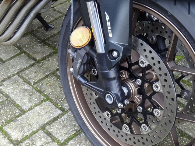 honda - cb-650-r