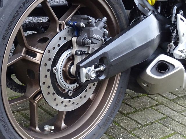 honda - cb-650-r