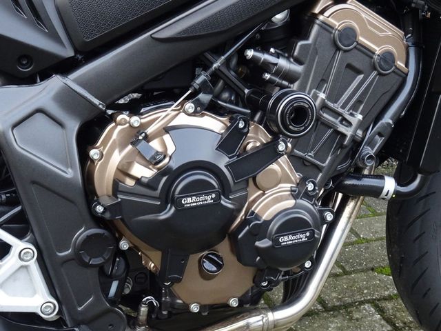 honda - cb-650-r