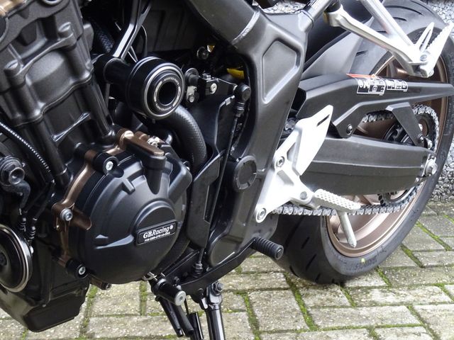 honda - cb-650-r