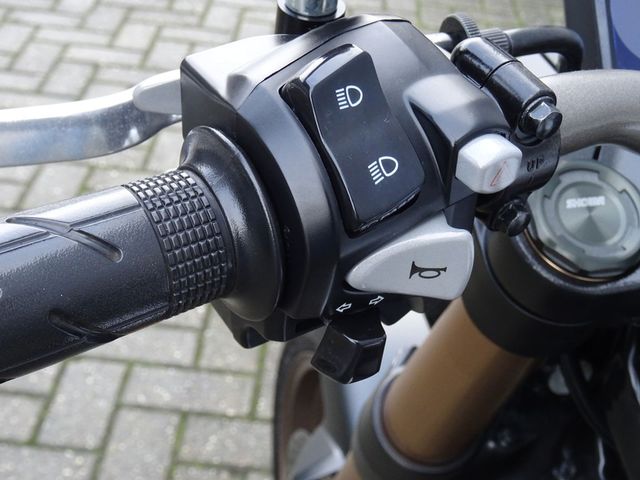 honda - cb-650-r
