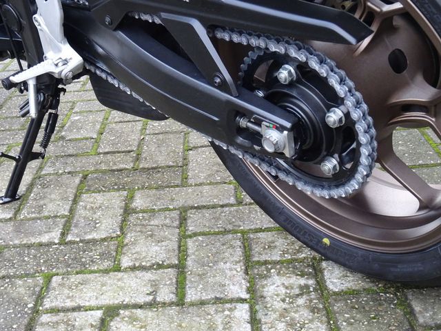 honda - cb-650-r