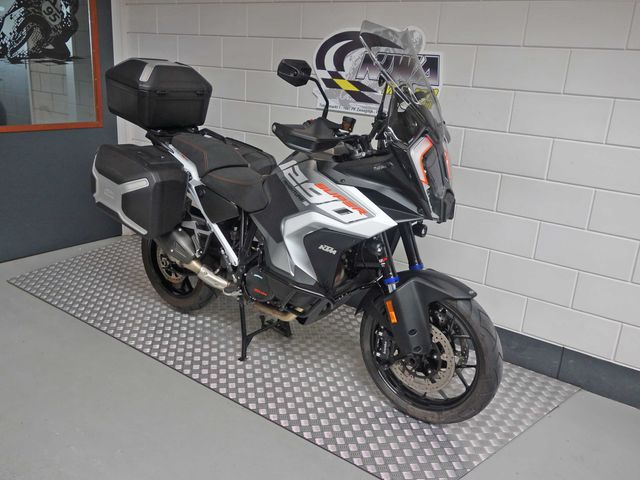 ktm - 1290-super-adventure-s