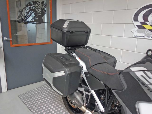 ktm - 1290-super-adventure-s