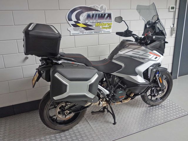 ktm - 1290-super-adventure-s