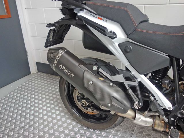 ktm - 1290-super-adventure-s