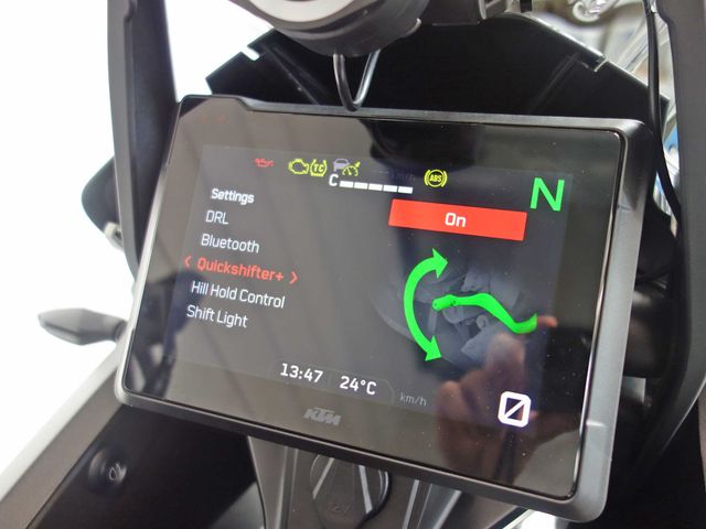 ktm - 1290-super-adventure-s