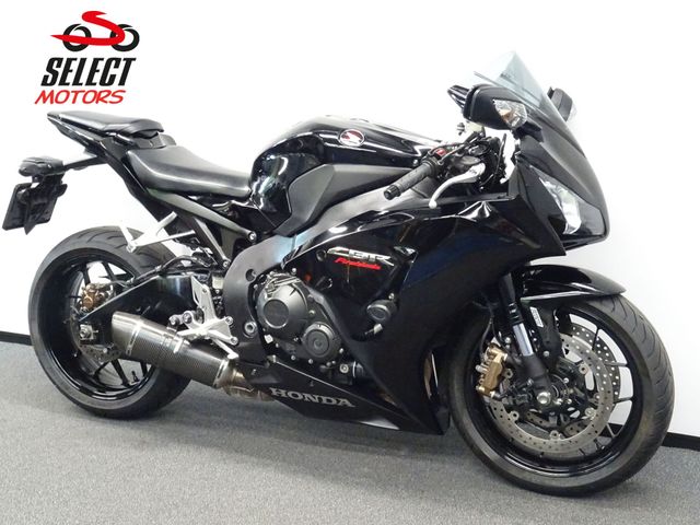 honda - cbr-1000-rr-fireblade