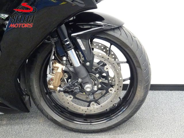 honda - cbr-1000-rr-fireblade