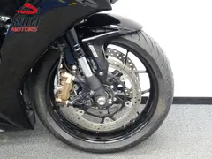 Honda CBR 1000 RR Fireblade 2016 occasion – foto 5 van 20