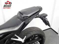 Honda CBR 1000 RR Fireblade 2016 occasion – foto 18 van 20