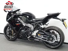Honda CBR 1000 RR Fireblade 2016 occasion – foto 13 van 20