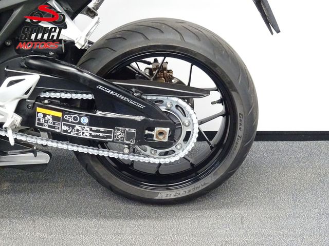 honda - cbr-1000-rr-fireblade