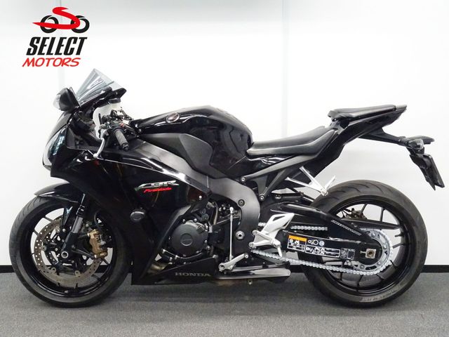 honda - cbr-1000-rr-fireblade