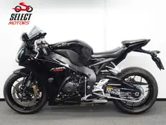 Honda CBR 1000 RR Fireblade 2016 occasion – foto 11 van 20