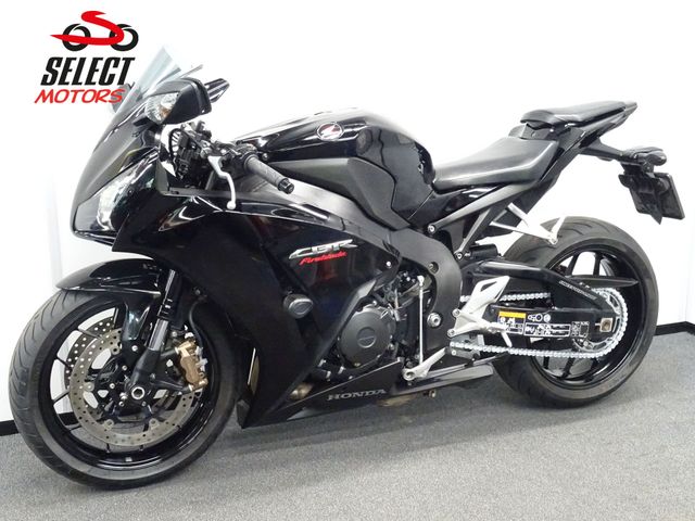 honda - cbr-1000-rr-fireblade