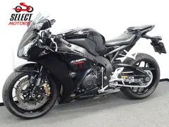 Honda CBR 1000 RR Fireblade 2016 occasion – foto 12 van 20