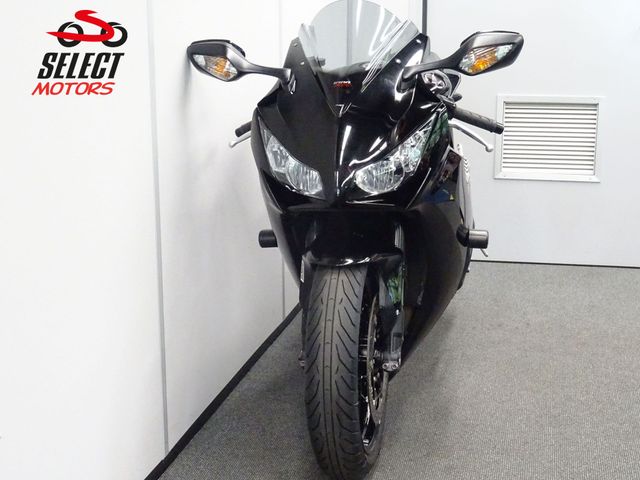 honda - cbr-1000-rr-fireblade