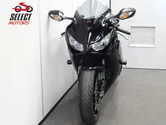 Honda CBR 1000 RR Fireblade 2016 occasion – foto 19 van 20