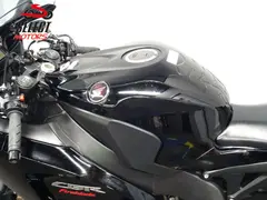 Honda CBR 1000 RR Fireblade 2016 occasion – foto 17 van 20